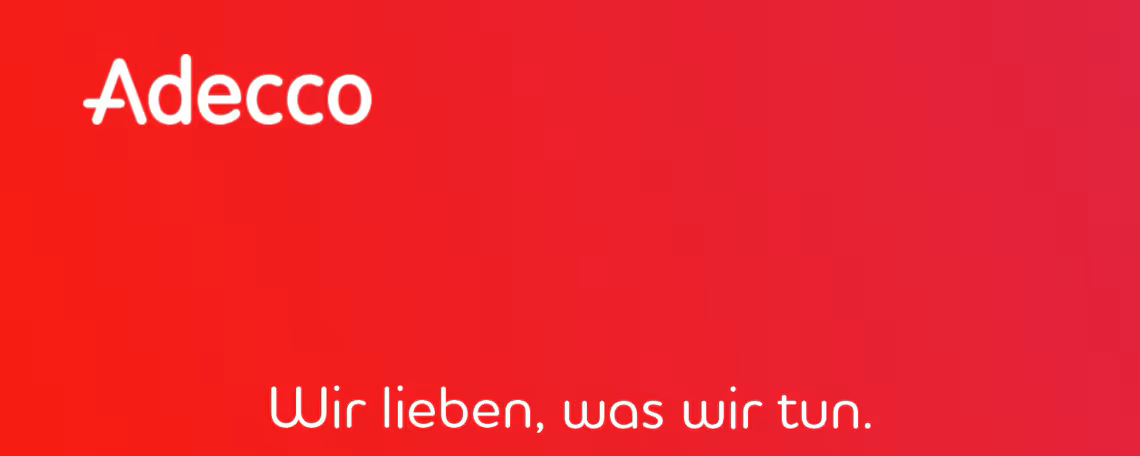 Bild zu Facility Shift Manager (m/w/d) Rechenzentrum - bis 85k/Jahr