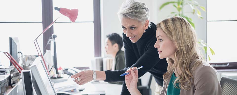 Bild zu Versicherungsspezialist Private Banking Kunden (m/w/d)