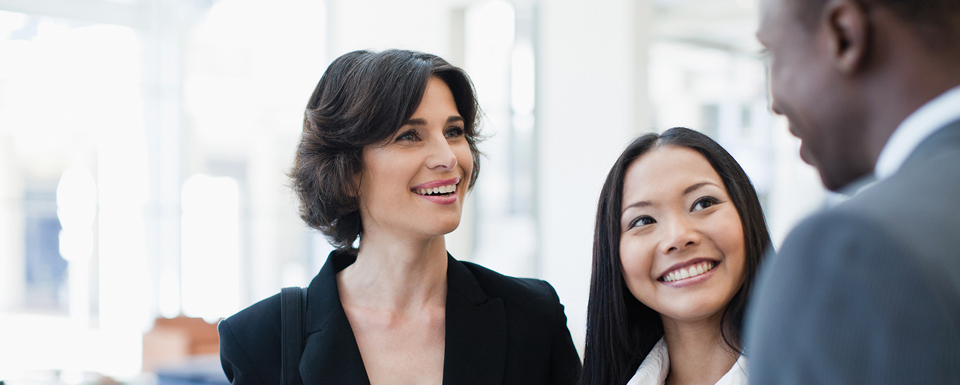 Bild zu Jurist mit Schwerpunkt Compliance (m/w/d)