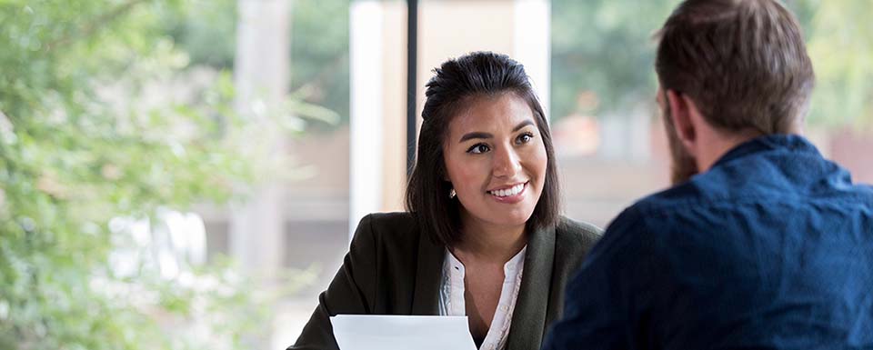 Bild zu Compensation & Benefits Manager (m/w/d)