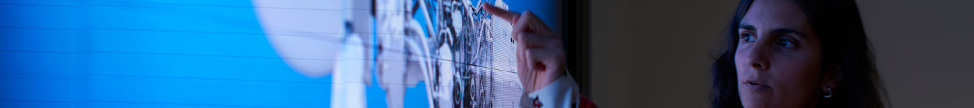 Bild zu System Design Engineer - LibertyWorks Future Programs