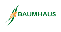 BAUMHAUS GmbH