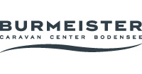 Burmeister Caravan Center GmbH