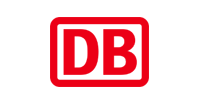 DB Regio AG