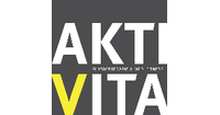 Aktivita-Borgfeld