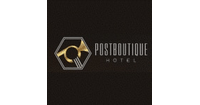 Postboutique Hotel Wuppertal