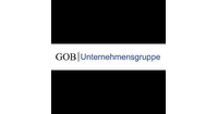 GOB Steuerberatungsgesellschaft mbH