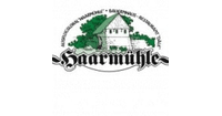 Landgasthof Haarmühle