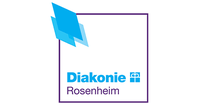 Diakonisches Werk des Evang.-Luth. Dekanatsbezirks Rosenheim e. V.