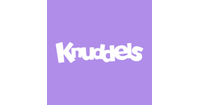 Knuddels GmbH & Co. KG
