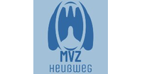 MVZ Heußweg GmbH