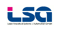 LSA GmbH