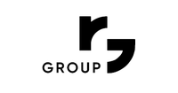 R & G Group GmbH