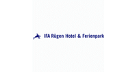 IFA Rügen Hotel & Ferienpark