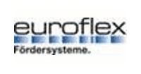 Euroflex GmbH