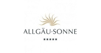 Hotel Allgäu Sonne
