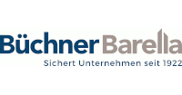BüchnerBarella Versicherungsdienst GmbH