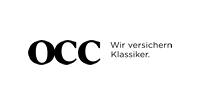 OCC Assekuradeur GmbH
