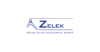 Zelek Elektrotechnik GmbH
