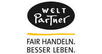 WeltPartner eG