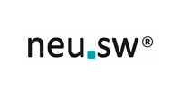 Neubrandenburger Stadtwerke GmbH