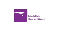 Privatklinik Haus am Stalten
