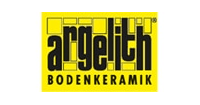 Argelith Bodenkeramik H. Bitter GmbH