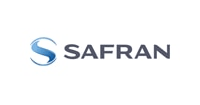 Safran Helicopter Engines Germany GmbH