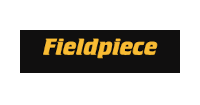 Fieldpiece Instruments BV
