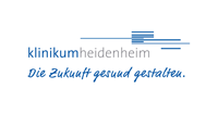 Kliniken Landkreis Heidenheim gGmbH