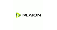 PLAION GmbH