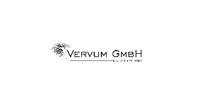Vervum GmbH