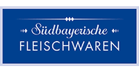 Südbayerische Fleischwaren GmbH