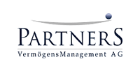 PARTNERS VermögensManagement AG