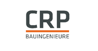 CRP Bauingenieure GmbH