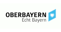 Tourismus Oberbayern München e.V.
