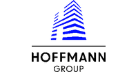 Dr. Hoffmann Facility Services Group GmbH