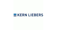KERN LIEBERS Wuppertal GmbH