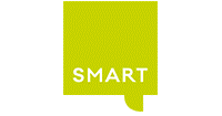 SMART Immobilien GmbH