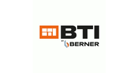 BTI Befestigungstechnik GmbH & Co. KG