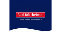 Bad Dürrheimer Mineralbrunnen GmbH + Co. KG Heilbrunnen