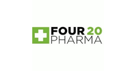 Four 20 Pharma GmbH