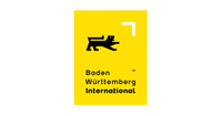 Baden-Württemberg International