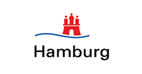 Freie und Hansestadt Hamburg - Bezirksamt Hamburg-Nord