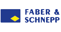 FABER & Schnepp Hoch- und Tiefbau GmbH & Co KG