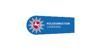 Polizeidirektion Lüneburg