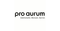 pro aurum GmbH