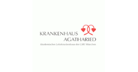 Krankenhaus Agatharied KU