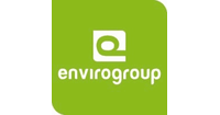 Enviro Group GmbH