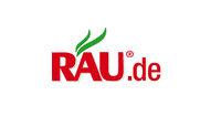 RAU Geosystem GBK GmbH